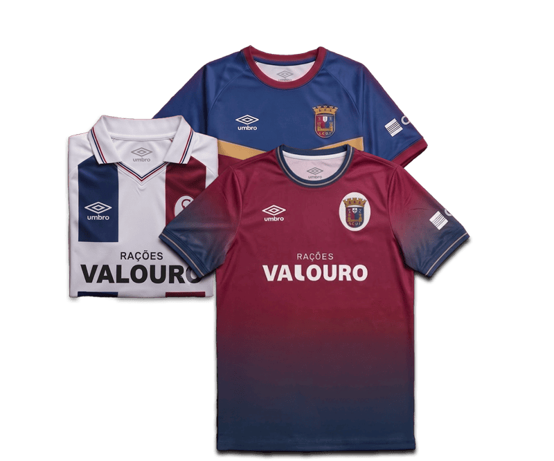 categoryImage
